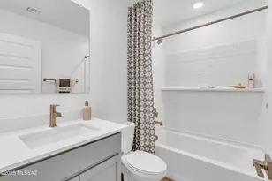 10498 W Rutherford Ln, Marana, AZ 85653 - Photo 32