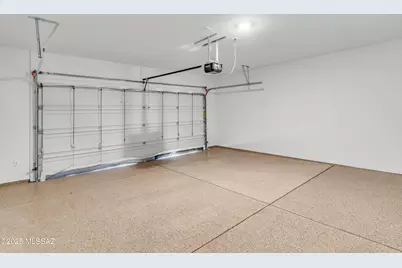 10498 W Rutherford Lane, Marana, AZ 85653 - Photo 34