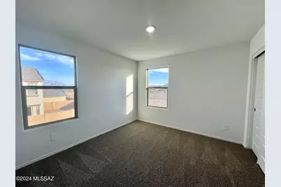 10480 W Rutherford Lane, Marana, AZ 85653 - Photo 14