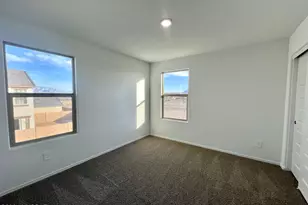 10480 W Rutherford Ln, Marana, AZ 85653 - Photo 14