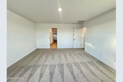 10480 W Rutherford Lane, Marana, AZ 85653 - Photo 6