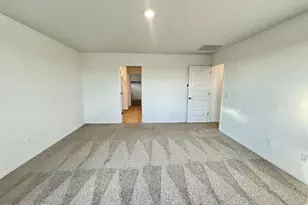 10480 W Rutherford Ln, Marana, AZ 85653 - Photo 6