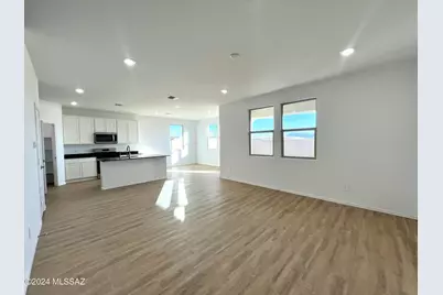 10480 W Rutherford Lane, Marana, AZ 85653 - Photo 4