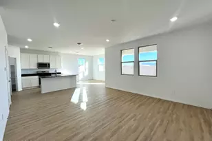 10480 W Rutherford Ln, Marana, AZ 85653 - Photo 4