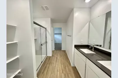 10480 W Rutherford Lane, Marana, AZ 85653 - Photo 8