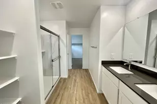 10480 W Rutherford Ln, Marana, AZ 85653 - Photo 8