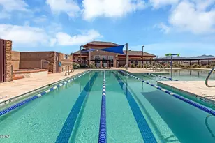 10480 W Rutherford Ln, Marana, AZ 85653 - Photo 18