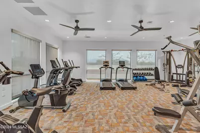 10480 W Rutherford Lane, Marana, AZ 85653 - Photo 22