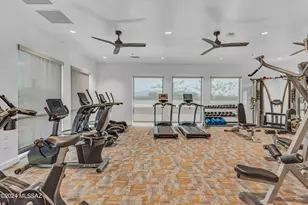 10480 W Rutherford Ln, Marana, AZ 85653 - Photo 22