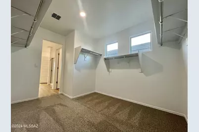 10480 W Rutherford Lane, Marana, AZ 85653 - Photo 12