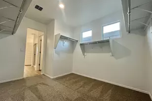 10480 W Rutherford Ln, Marana, AZ 85653 - Photo 12