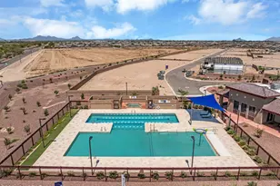 10480 W Rutherford Ln, Marana, AZ 85653 - Photo 20