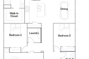 13148 E Reg Morrison Way, Tucson, AZ 85747 - Photo 2