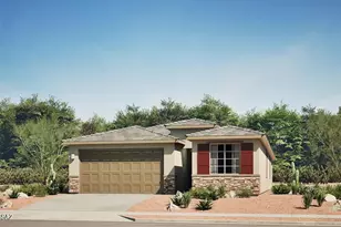 13160 E Reg Morrison Way, Tucson, AZ 85747 - Photo 1