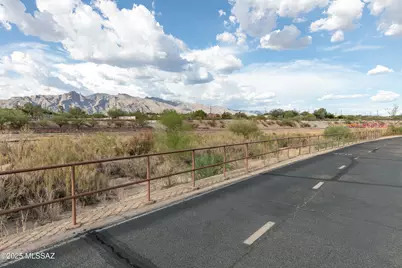 2820 E Sierra Vista Road, Tucson, AZ 85716 - Photo 38
