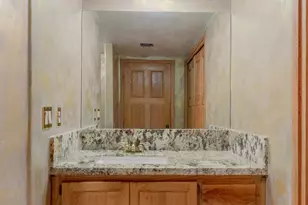 2820 E Sierra Vista Rd, Tucson, AZ 85716 - Photo 22