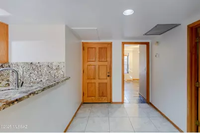 2820 E Sierra Vista Road, Tucson, AZ 85716 - Photo 8