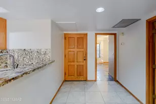 2820 E Sierra Vista Rd, Tucson, AZ 85716 - Photo 8