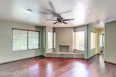 2820 E Sierra Vista Road, Tucson, AZ 85716 - Photo 16