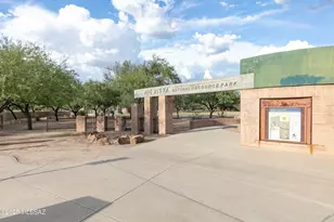 2820 E Sierra Vista Rd, Tucson, AZ 85716 - Photo 40