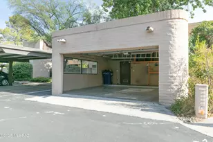 2820 E Sierra Vista Rd, Tucson, AZ 85716 - Photo 36