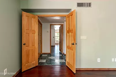 2820 E Sierra Vista Road, Tucson, AZ 85716 - Photo 18