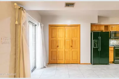 2820 E Sierra Vista Road, Tucson, AZ 85716 - Photo 6