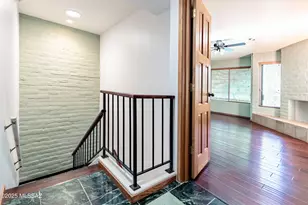 2820 E Sierra Vista Rd, Tucson, AZ 85716 - Photo 12