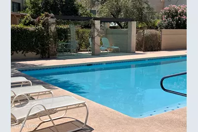 2820 E Sierra Vista Road, Tucson, AZ 85716 - Photo 44