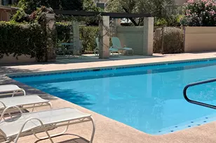 2820 E Sierra Vista Rd, Tucson, AZ 85716 - Photo 44