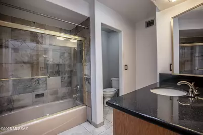 2820 E Sierra Vista Road, Tucson, AZ 85716 - Photo 28