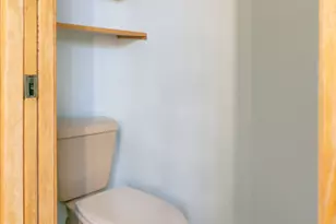 2820 E Sierra Vista Rd, Tucson, AZ 85716 - Photo 24