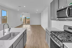 12280 N Sandhurst Dr, Marana, AZ 85653 - Photo 4