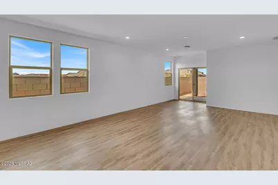 12280 N Sandhurst Drive, Marana, AZ 85653 - Photo 6