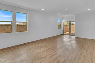 12280 N Sandhurst Dr, Marana, AZ 85653 - Photo 6