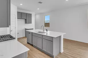 12280 N Sandhurst Dr, Marana, AZ 85653 - Photo 12