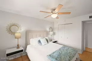 1891 N Circulo De La Cienega, Tucson, AZ 85715 - Photo 26