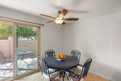 1891 N Circulo De La Cienega, Tucson, AZ 85715 - Photo 16