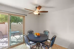 1891 N Circulo De La Cienega, Tucson, AZ 85715 - Photo 16