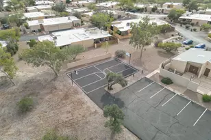 1891 N Circulo De La Cienega, Tucson, AZ 85715 - Photo 42