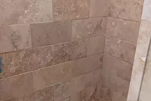 1891 N Circulo De La Cienega, Tucson, AZ 85715 - Photo 24