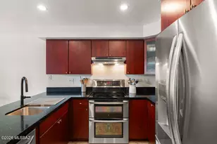 1891 N Circulo De La Cienega, Tucson, AZ 85715 - Photo 14