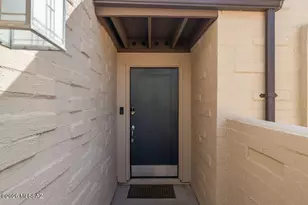 1891 N Circulo De La Cienega, Tucson, AZ 85715 - Photo 34