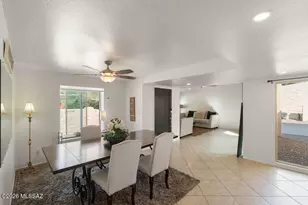 1891 N Circulo De La Cienega, Tucson, AZ 85715 - Photo 8