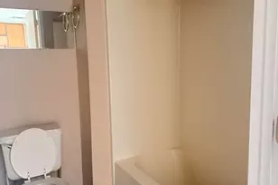 732 W 4th St, Benson, AZ 85602 - Photo 4