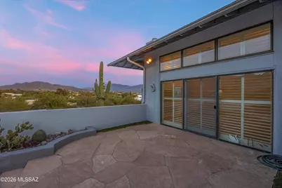 9912 E Mount Pleasant Drive, Tucson, AZ 85749 - Photo 12