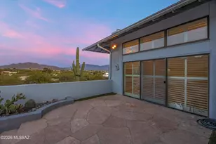 9912 E Mt Pleasant Dr, Tucson, AZ 85749 - Photo 12