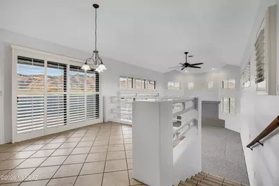 9912 E Mount Pleasant Drive, Tucson, AZ 85749 - Photo 8