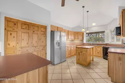 9912 E Mount Pleasant Drive, Tucson, AZ 85749 - Photo 18