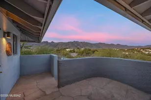 9912 E Mt Pleasant Dr, Tucson, AZ 85749 - Photo 24